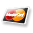 MasterCard